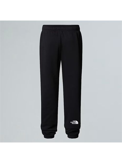  THE NORTH FACE | NF0A8BHT/JK31